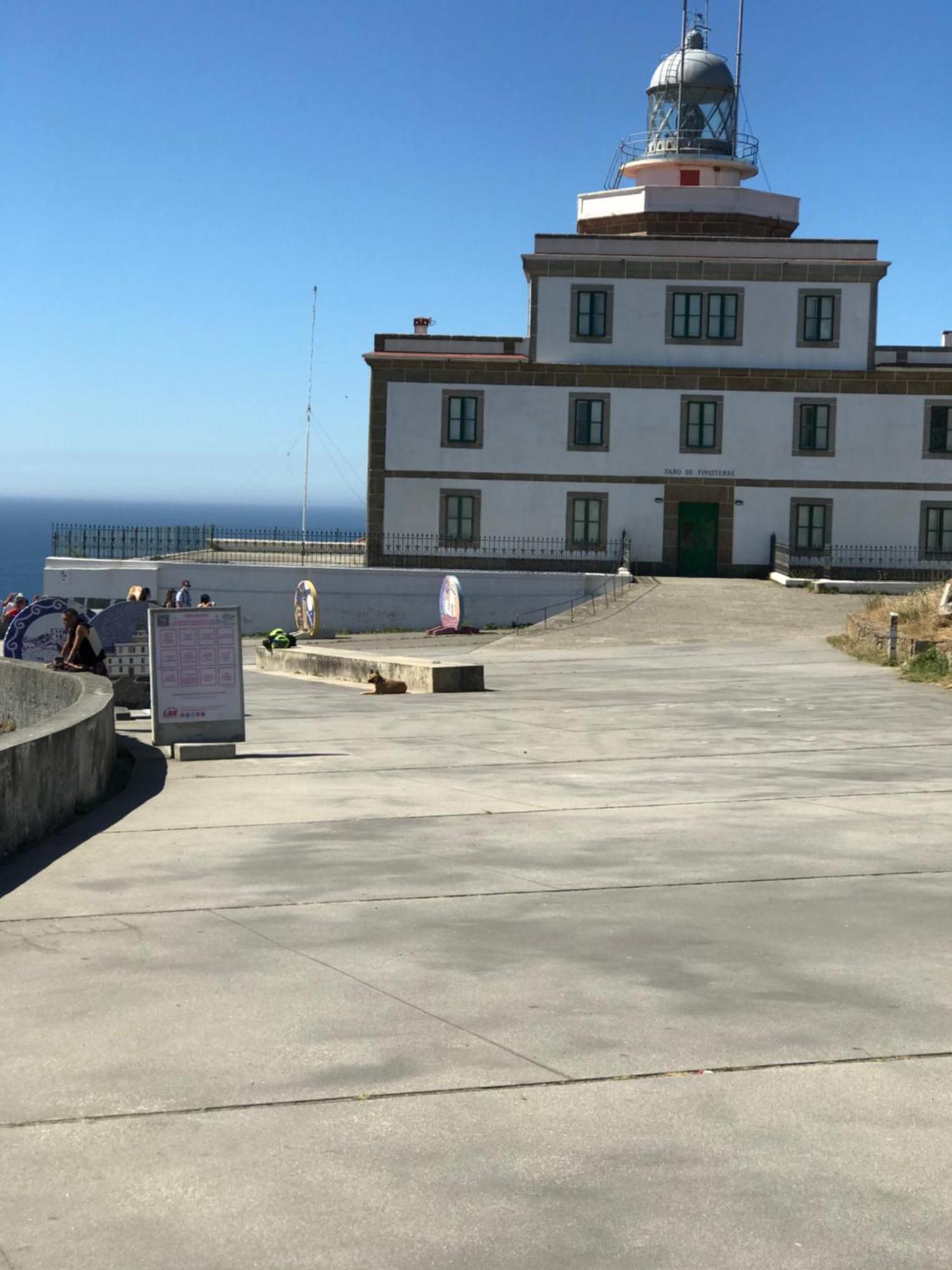 Apartamento En Sardineiro, B5